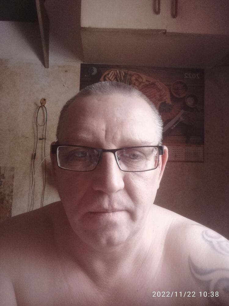  32992820  , 50 ,    