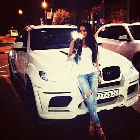  10773580  , 43 ,    --