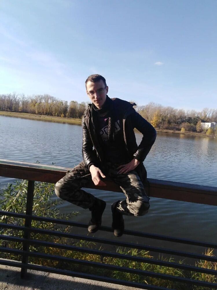  ,   , 30 ,     , c 