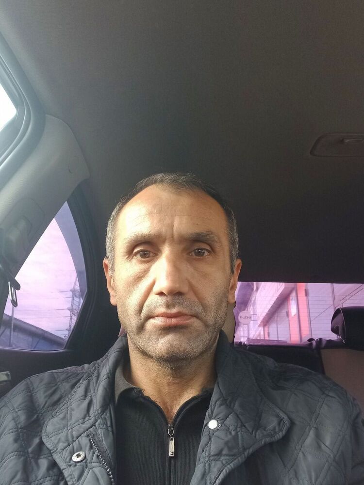  53824770  , 46 ,    