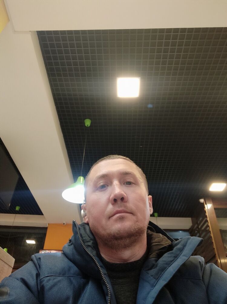 ���� 22118200 ������� Ra, 35 ���, ���� ���������� � �����������