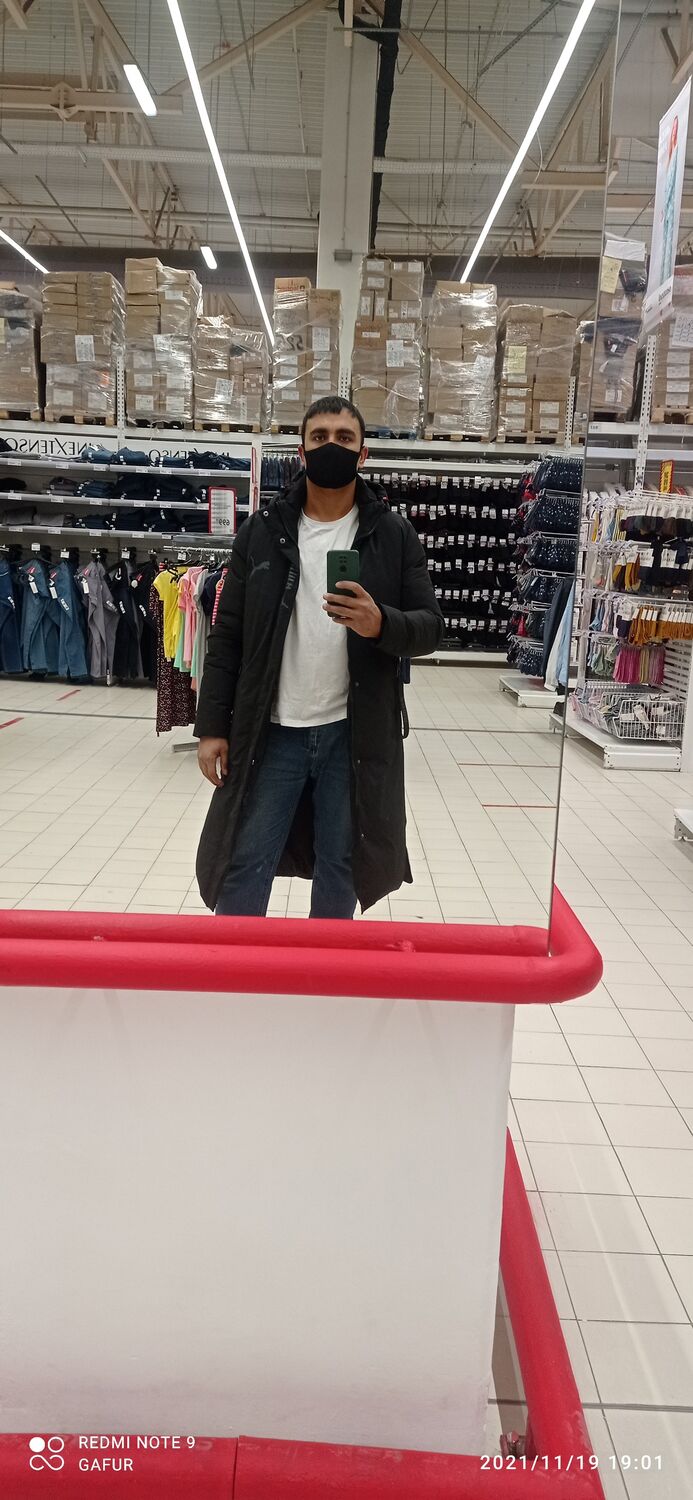 ���������� ������, ���� ������� Gaf, 36 ���, ������������ ��� ������, ����� � ���������, c�������� ���������, ���������