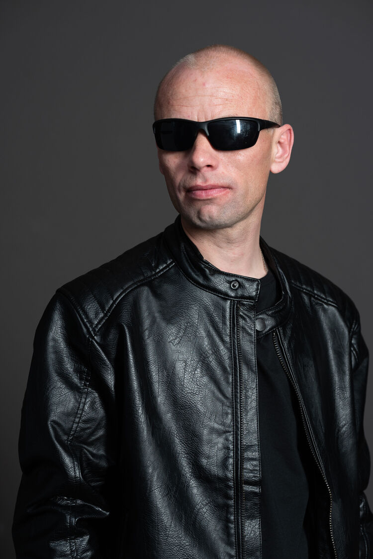 ���������� �����-���������, ���� ������� �����, 44 ����, ������������ ��� ������, ����� � ���������, c�������� ���������