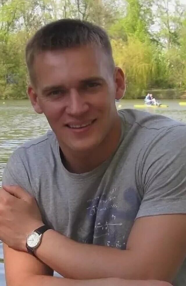 ���� 20887560 ������� ����, 38 ���, ���� ���������� � ������