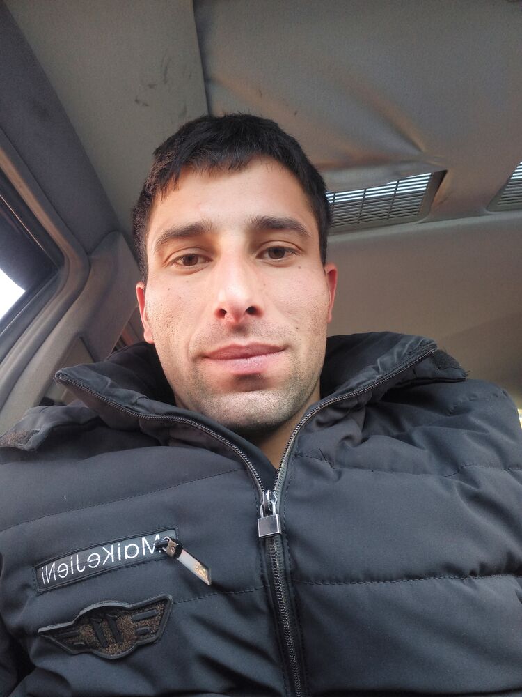 ���������� �����������, ���� ������� Sevak, 31 ���, ������������ ��� ������, ����� � ���������