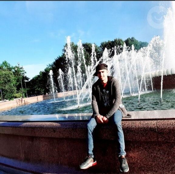 ���������� �����-���������, ���� ������� Umid, 28 ���, ������������ ��� ������, ����� � ���������