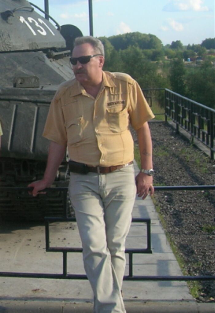  ,   , 70 ,   c , 
