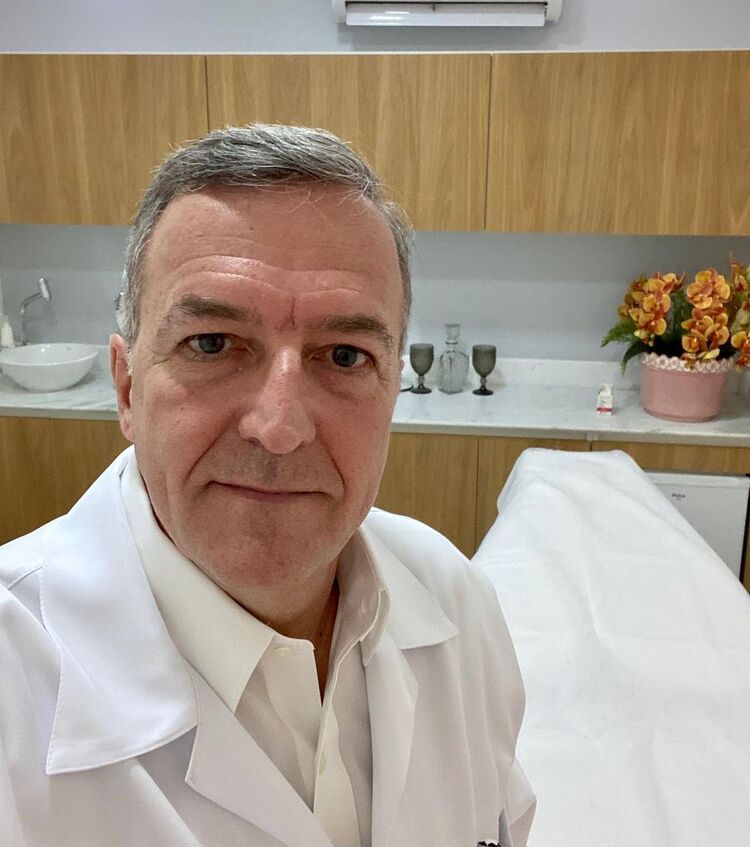 ���� 43494280 ������� John Patrick, 55 ���, ���� ���������� � ������