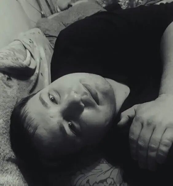 ���� 39891980 ������� Alexey, 33 ����, ���� ���������� � �����������