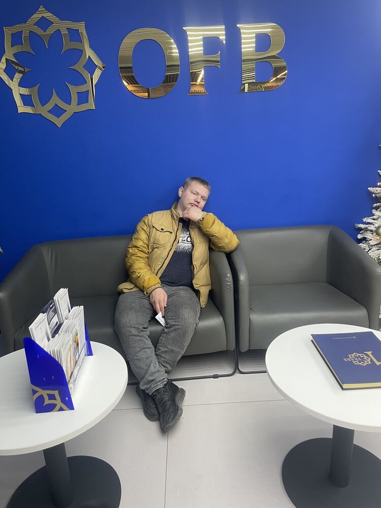 ���� 50548450 ����� ����, 22 ����, ���� ���������� � ��������