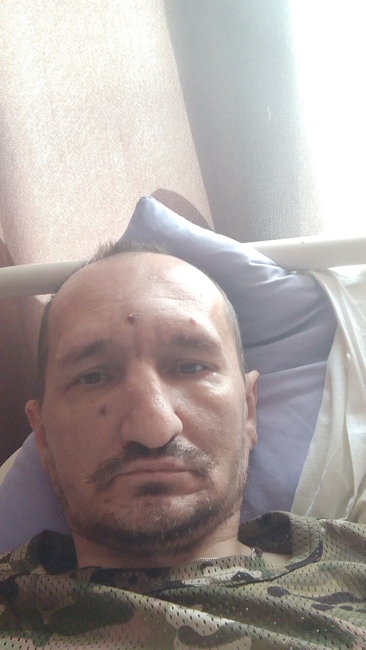 ���� 44103770 ������� ���������, 51 ���, ���� ���������� � �����-����������