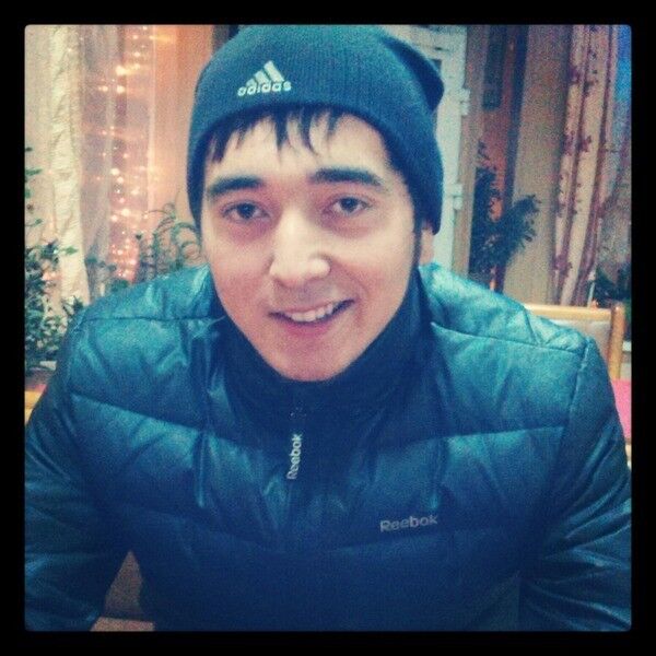  8629420  Anuar, 35 ,    