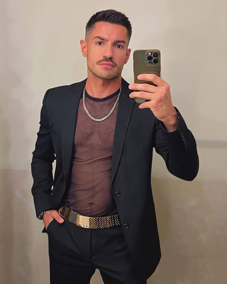 ���� 46551500 ������� �������, 36 ���, ���� ���������� � ����������