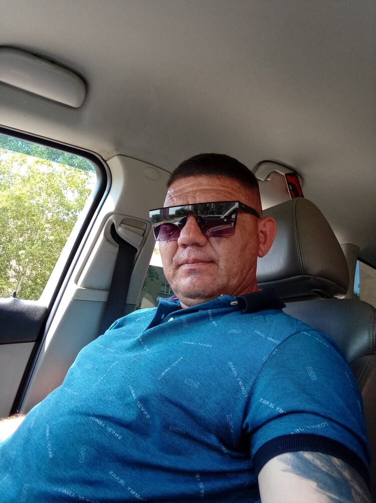 45429460  , 49 ,    