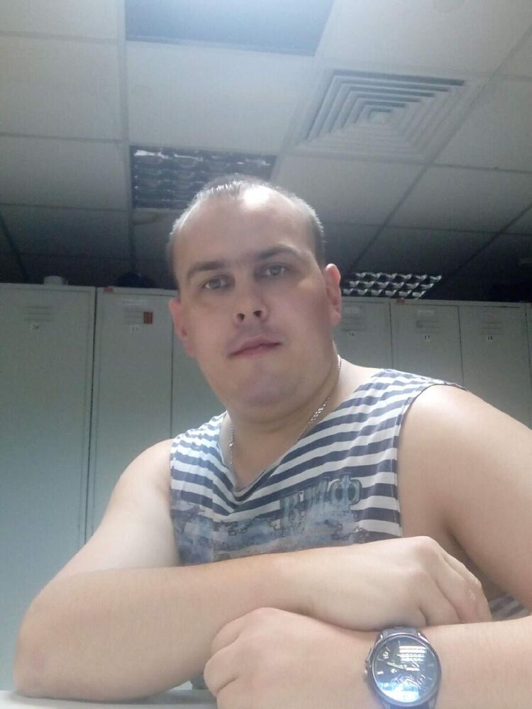  ,   , 35 ,   ,   , c 