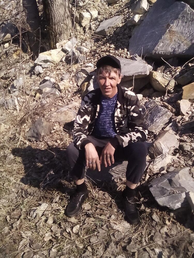 ���� 55617990 ������� ��������, 51 ���, ���� ���������� � ����������