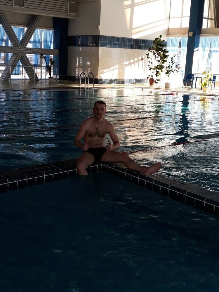 ���������� �������, ���� ������� �������, 39 ���, ������������ ��� ������, ����� � ���������