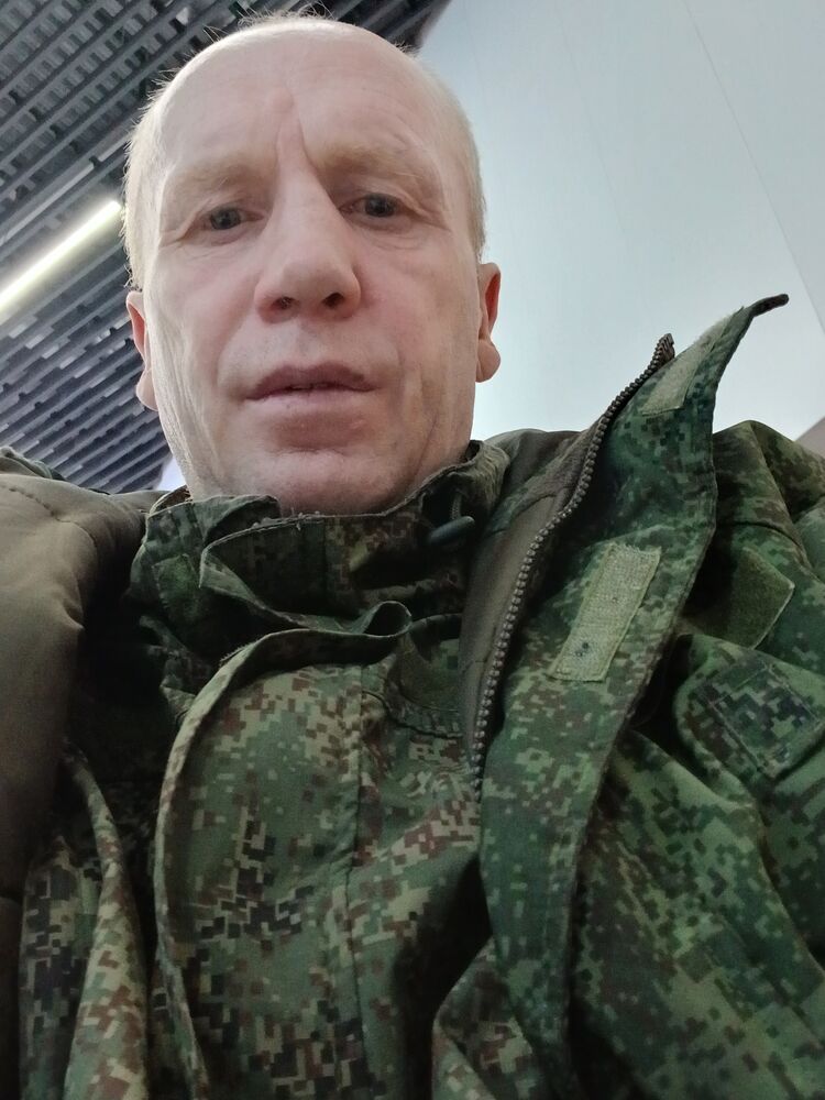 ���� 55394930 ������� �������, 52 ����, ���� ���������� � �����������