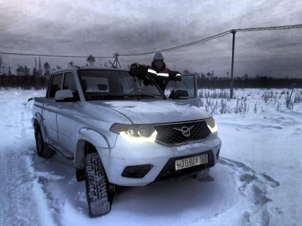 ���� 38063780 ������� �����, 37 ���, ���� ���������� � �����������