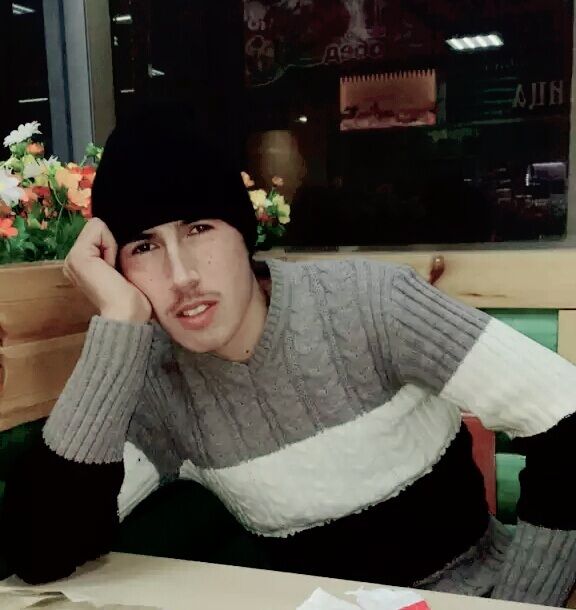 ���� 28708180 ����� �����, 25 ���, ���� ���������� � �����-����������