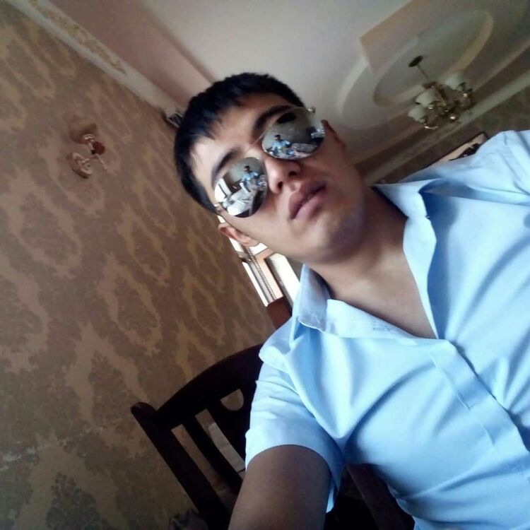 ���������� ������, ���� ������� �����, 29 ���, ������������ ��� ������, ����� � ���������