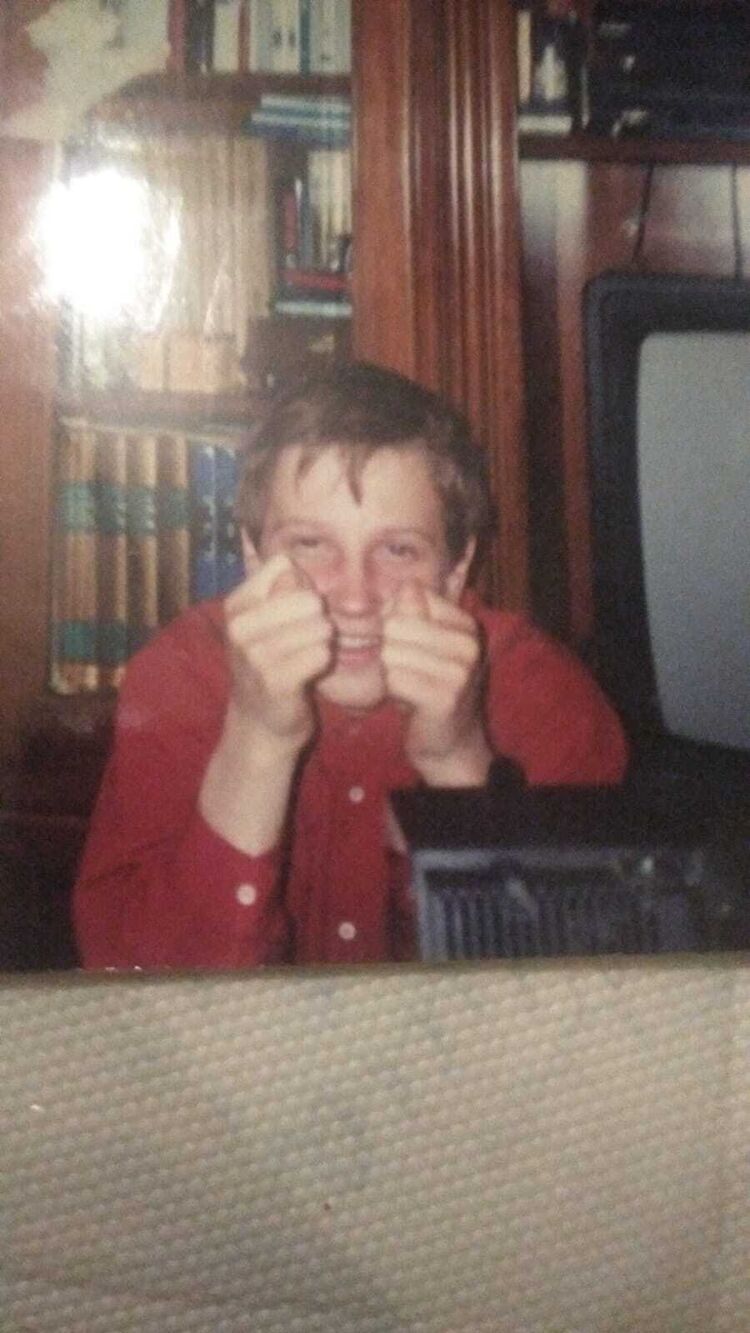 ���� 35420360 ������� ������, 45 ���, ���� ���������� � �����-����������