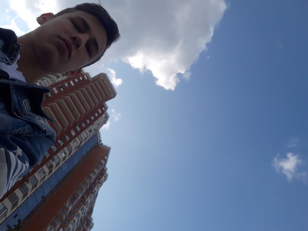  ,   , 24 ,   ,   , c 