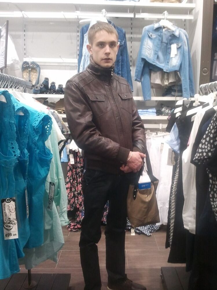 ���� 19857090 ������� ����, 36 ���, ���� ���������� � �������