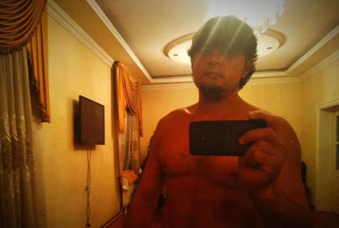  33372320  Rafael, 37 ,    