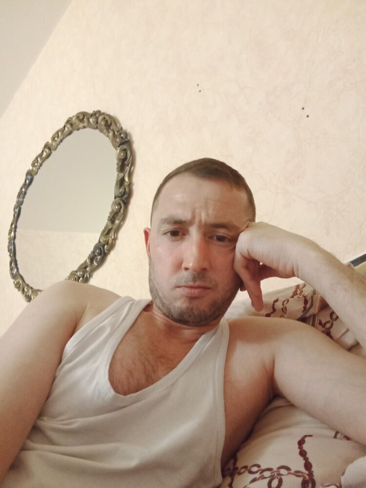  47556560   , 44 ,     