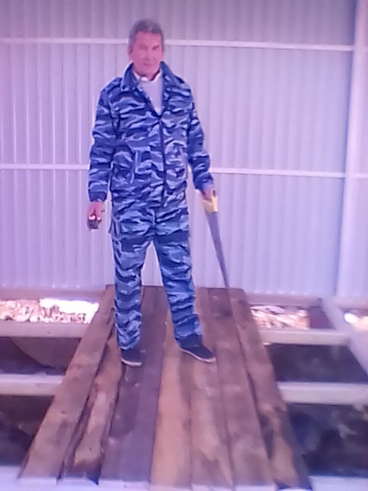 ���������� �����, ���� ������� �����, 54 ����, ������������ ��� ����� � ���������, c�������� ���������