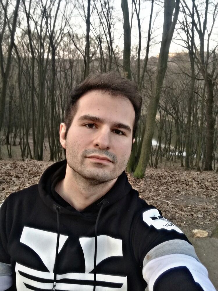 ���������� ����, ���� ������� Ashkan, 34 ����, ������������ ��� ������, ����� � ���������