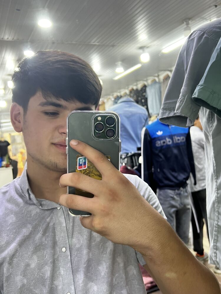 ���� 29037640 ����� Umed, 25 ���, ���� ���������� � ������