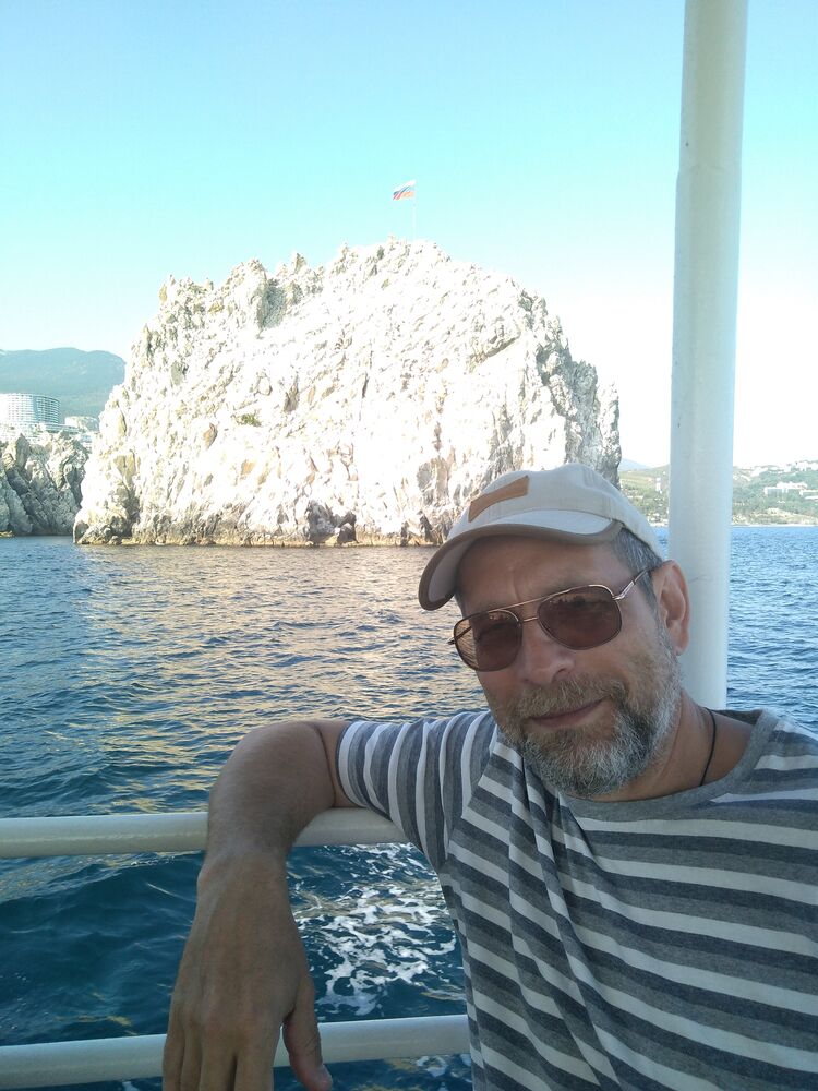 ���� 55180170 ������� ������, 62 ����, ���� ���������� � �������������