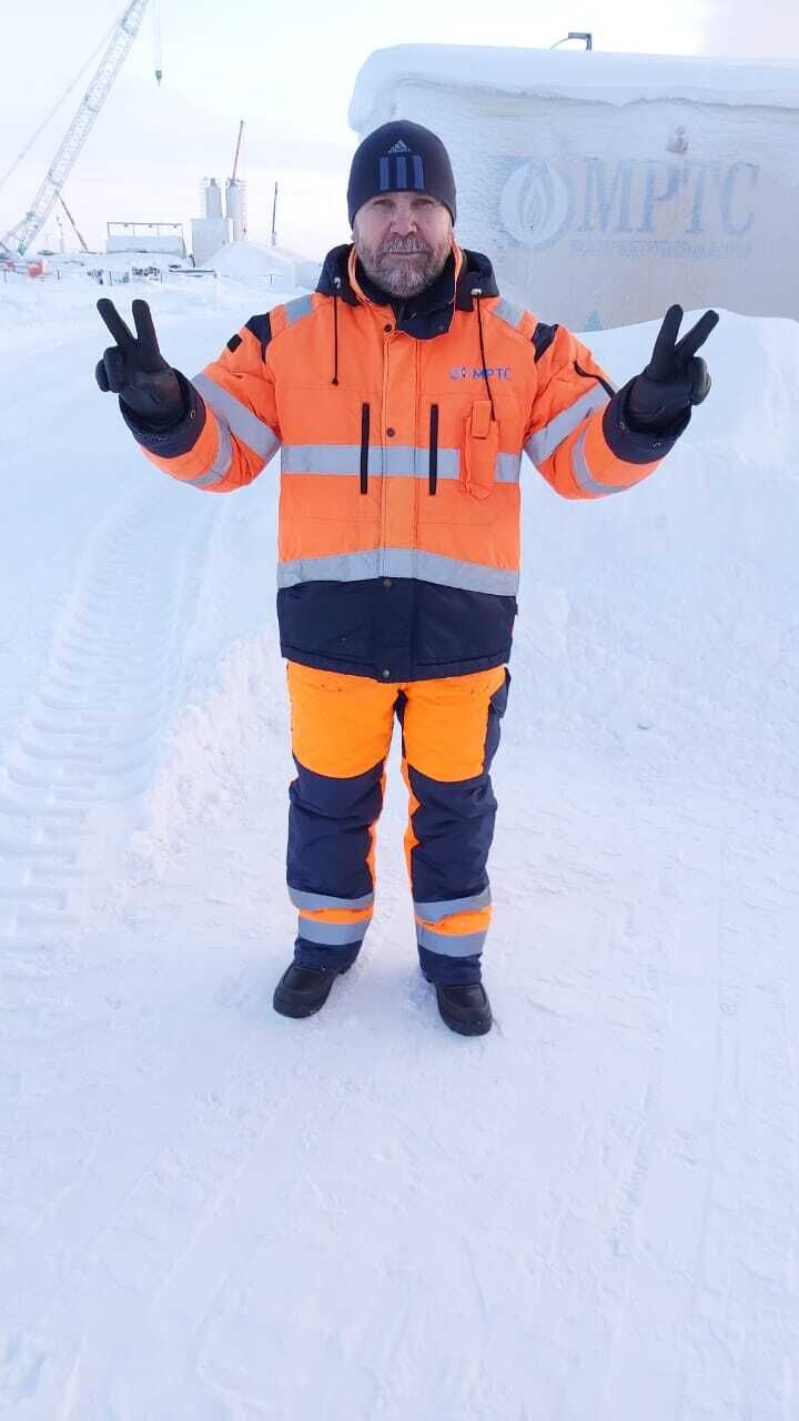  24591830  , 64 ,    