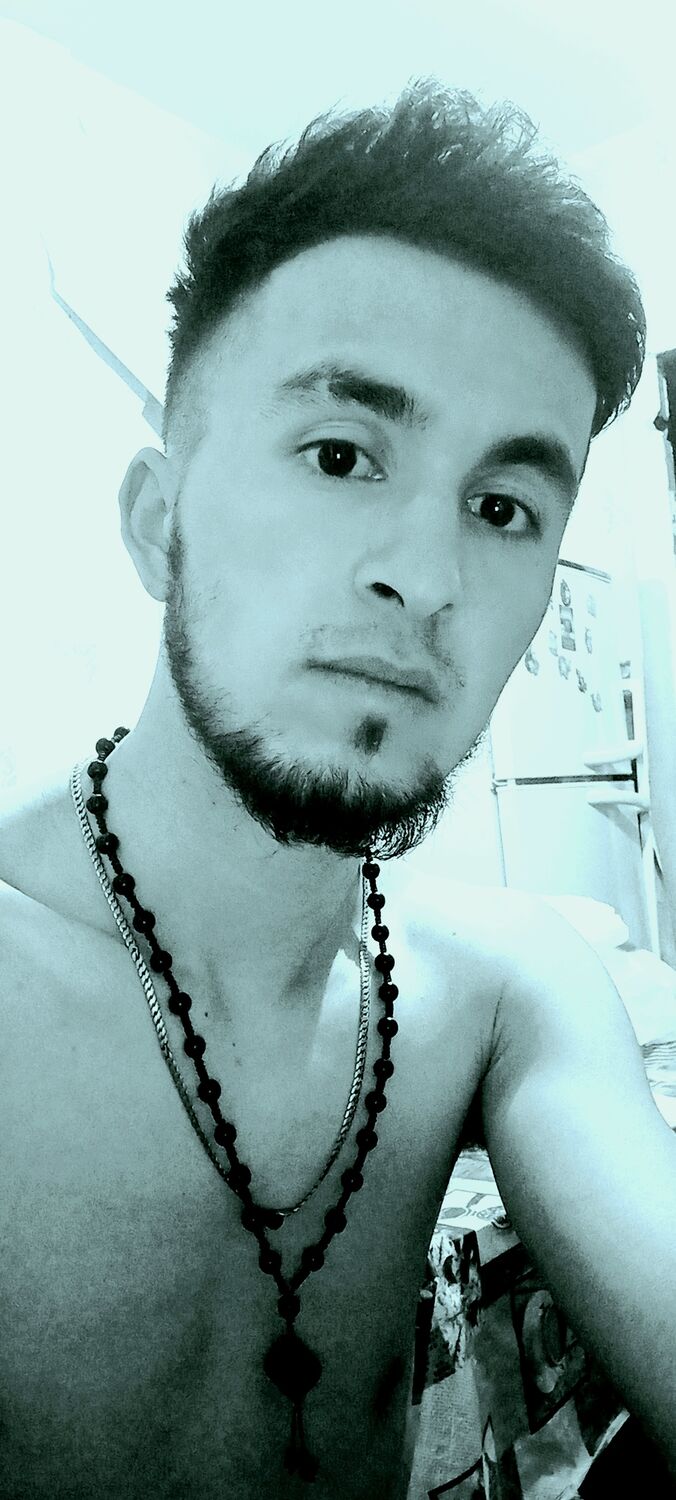 ���� 26906320 ������� ����, 26 ���, ���� ���������� � ���������