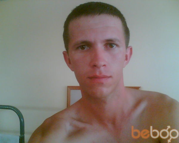  822130  Ajtt, 37 ,    