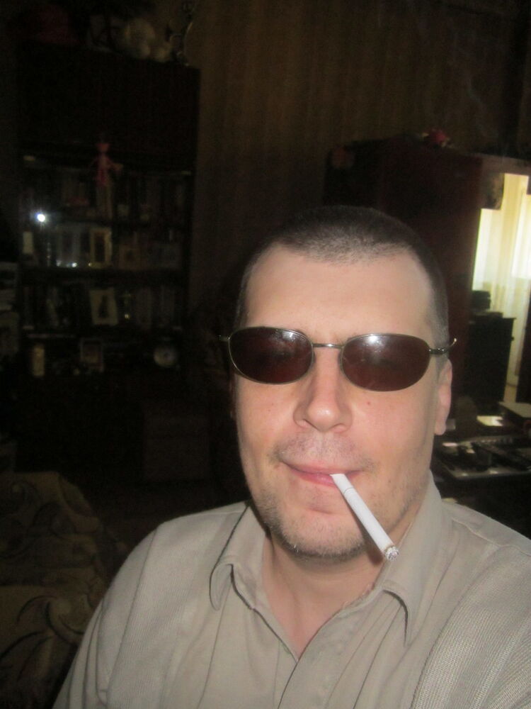 ���������� ������, ���� ������� ������, 49 ���, ������������ ��� ������, ����� � ���������, c�������� ���������