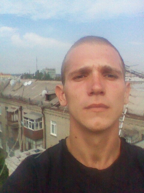 ���� 16456550 ������� ����, 32 ����, ���� ���������� � ���������