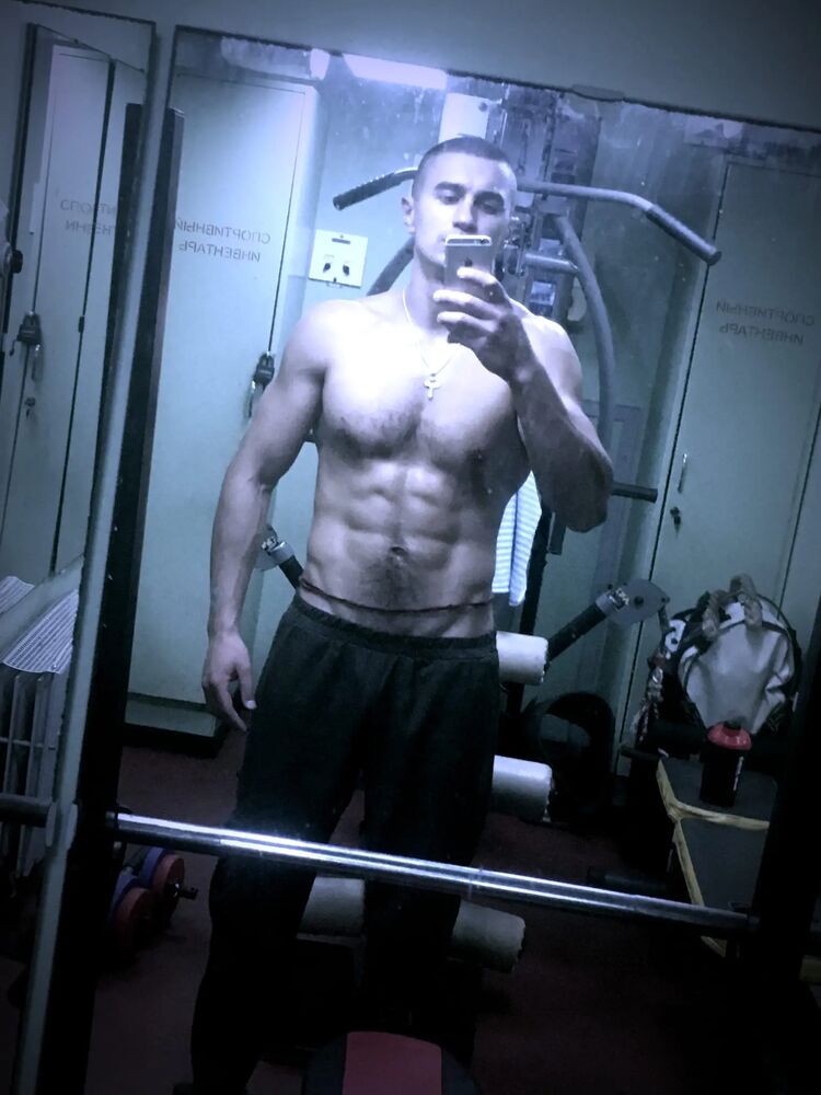 ���������� �����������, ���� ������� ����, 30 ���, ������������ ��� ������, ����� � ���������, c�������� ���������