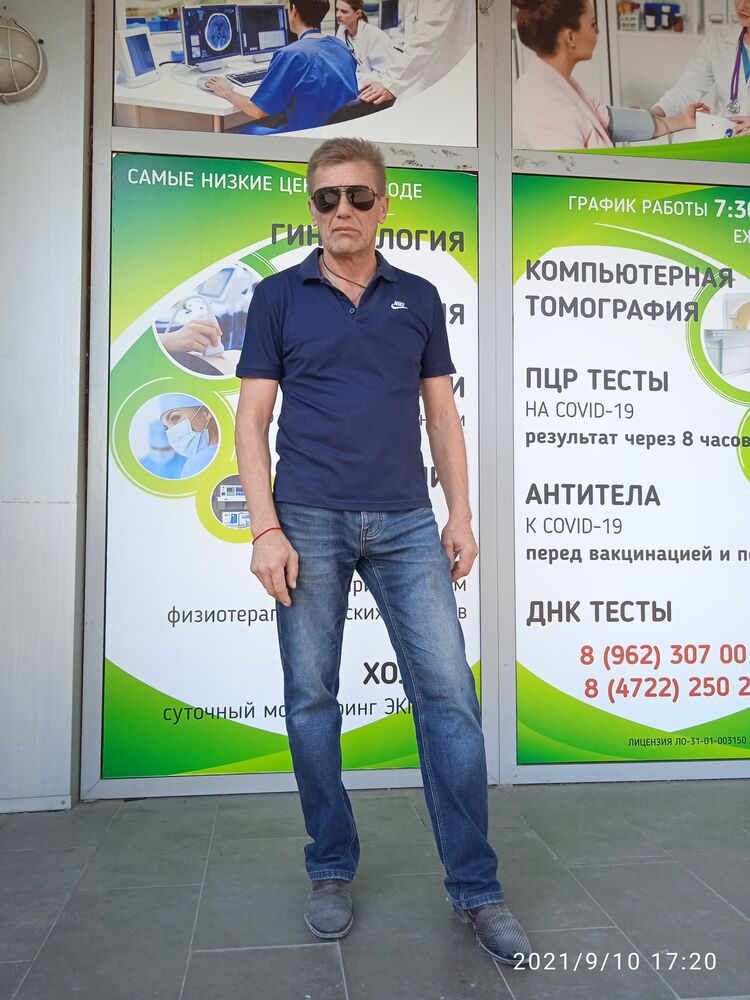  ,   , 58 ,   ,   , c 