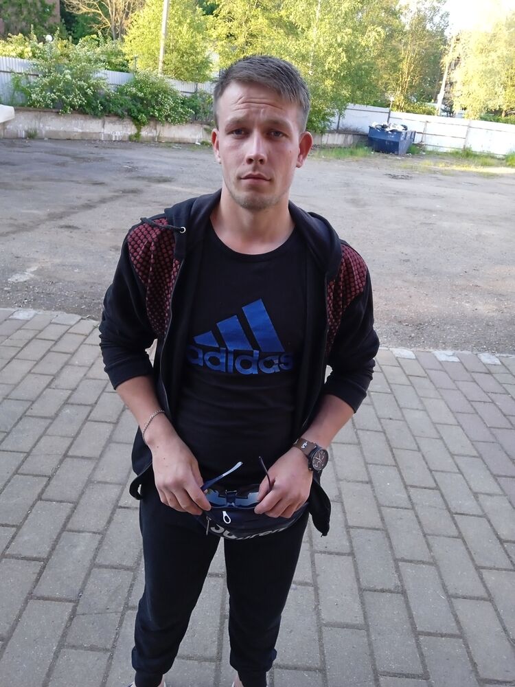 ���� 23300280 ������� ���������, 28 ���, ���� ���������� � ������