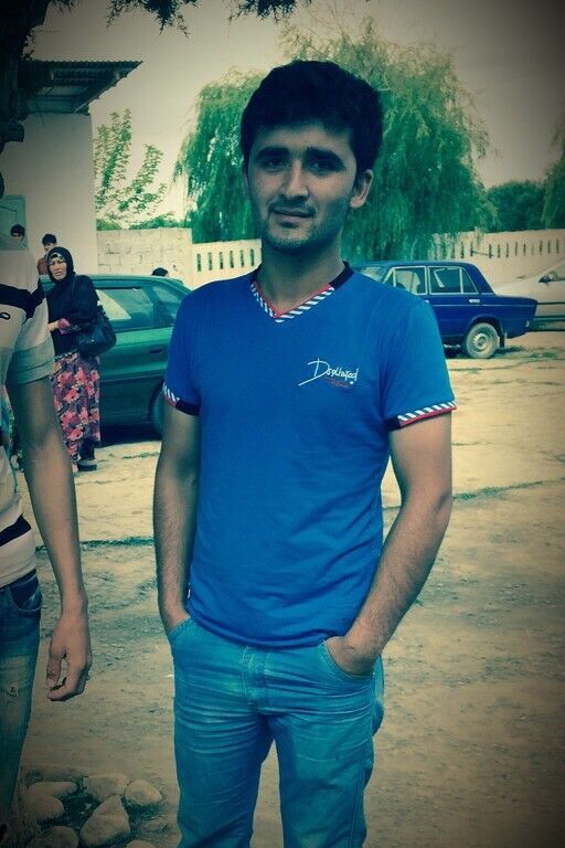 ���������� �������, ���� ������� ������, 33 ����, ������������ ��� ������, ����� � ���������, c�������� ���������, ���������