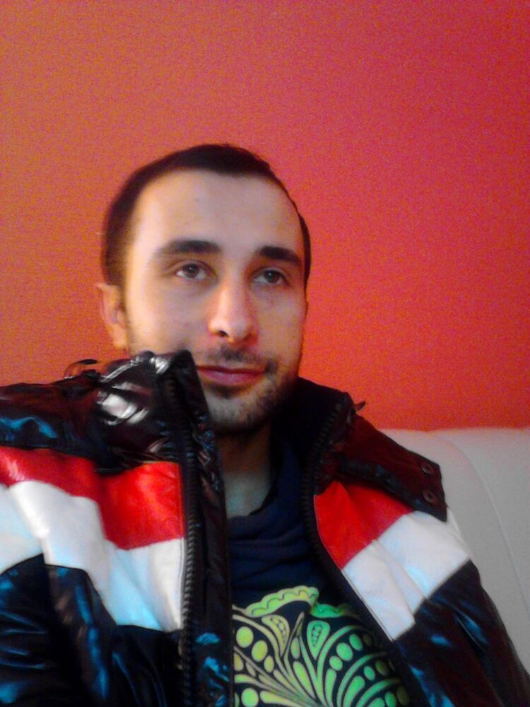 ���� 23695860 ������� ���������, 38 ���, ���� ���������� � ��������