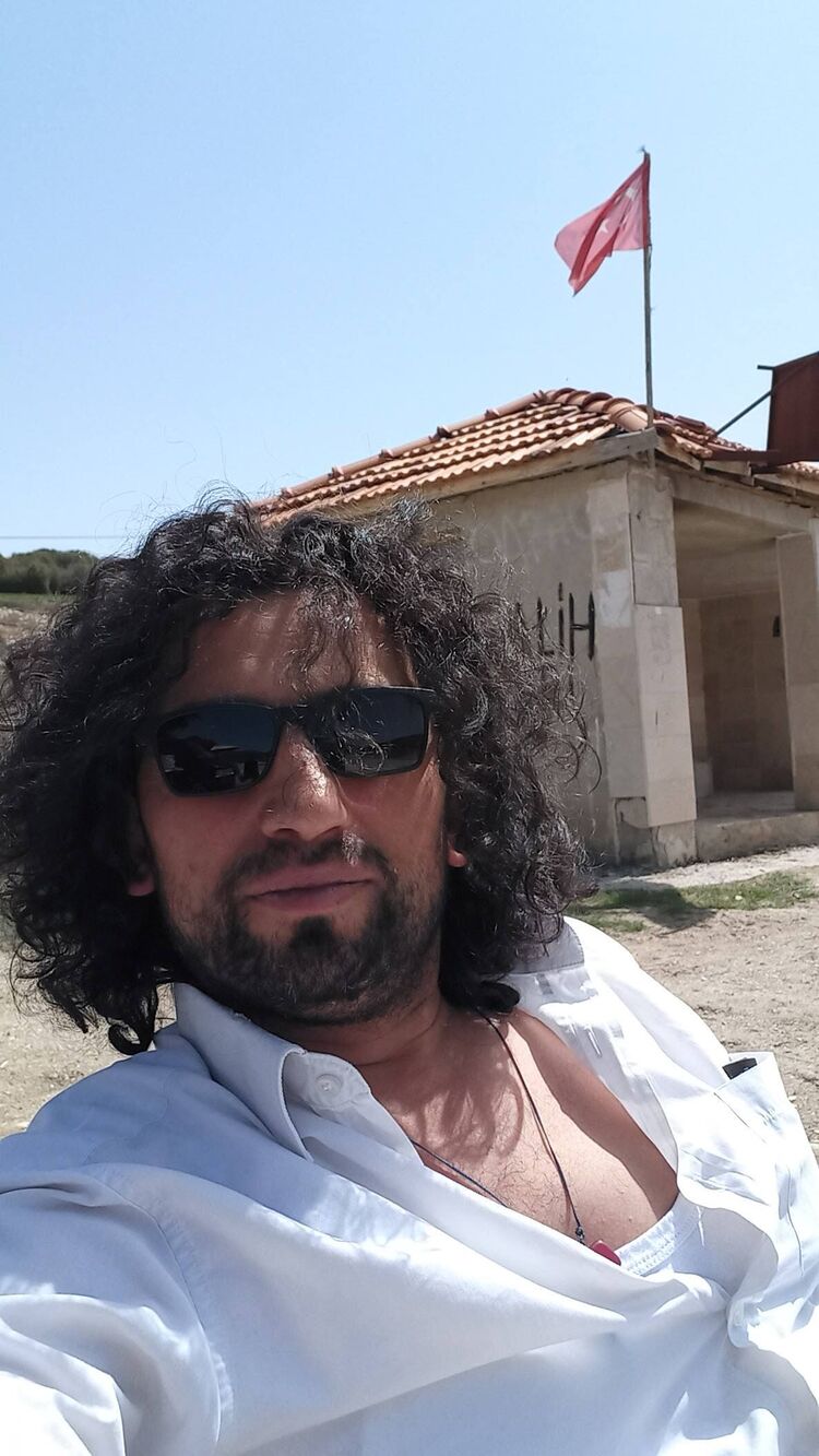 ���� 55308970 ������� ����, 38 ���, ���� ���������� � Ortakoy