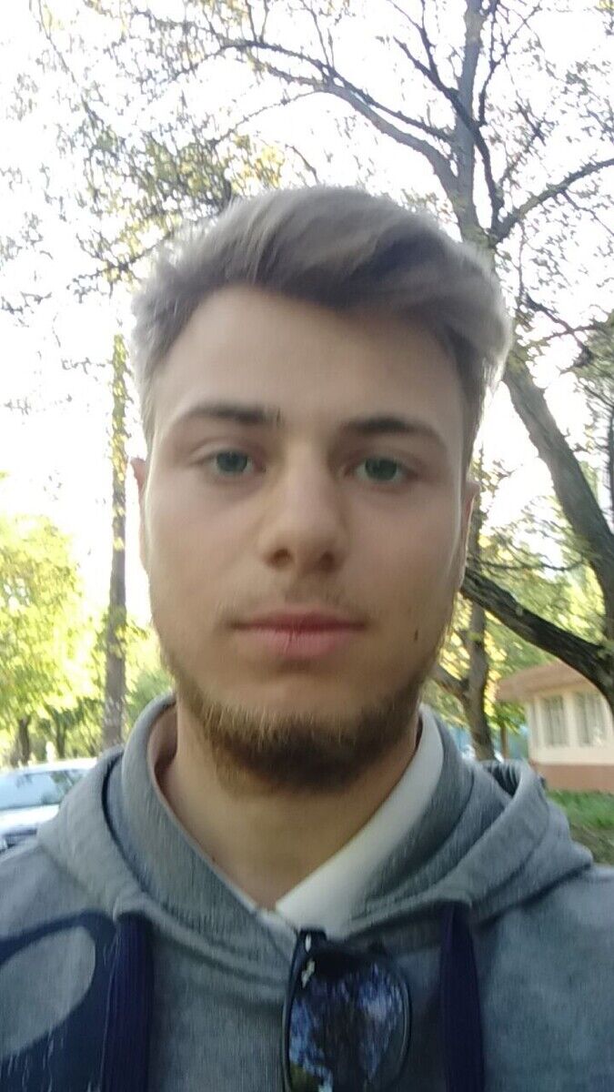 ���� 19939030 ����� ����, 24 ����, ���� ���������� � ������