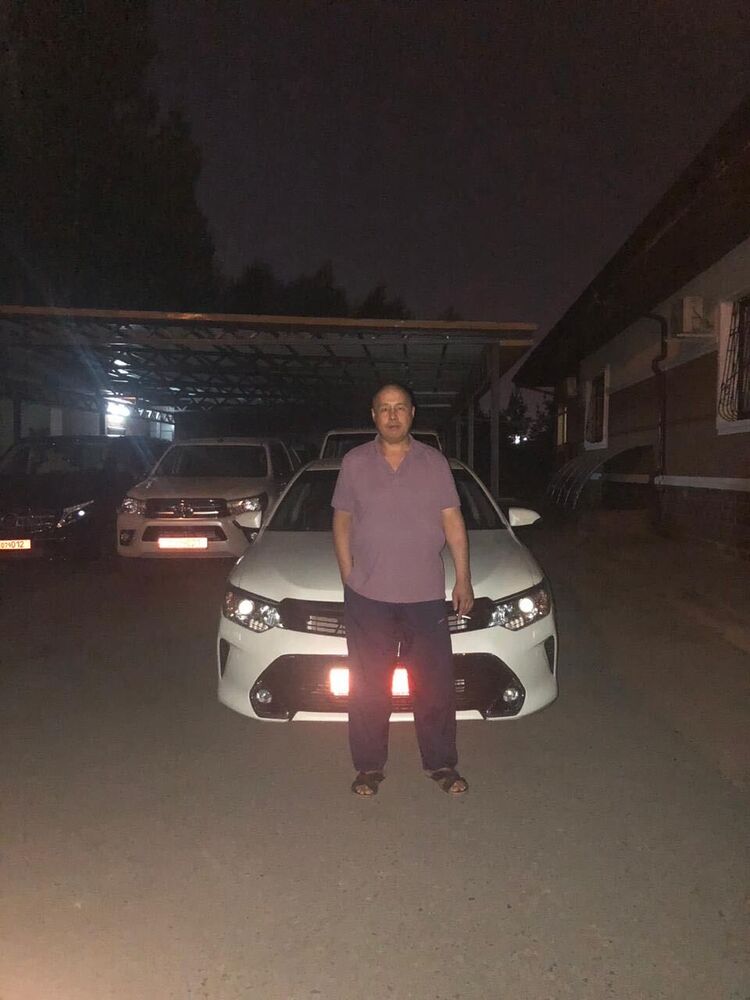  ,   , 46 ,   ,   