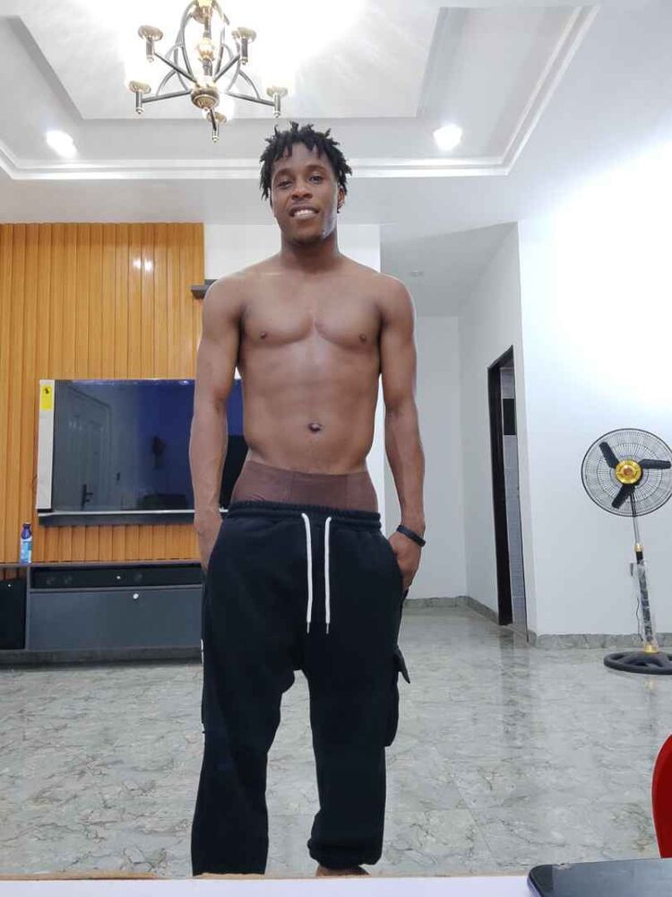 ���������� ������, ���� ������� Ericson, 26 ���, ������������ ��� ������, ����� � ���������