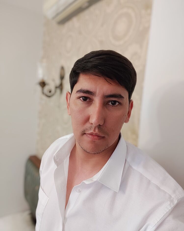  ,   Ali, 26 ,   ,   , c , 