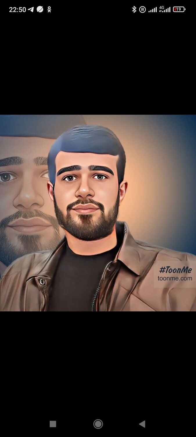 ���� 40583560 ����� ����, 23 ����, ���� ���������� � ������